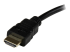 StarTech.com 1080p 60Hz HDMI to VGA High Speed Display Adapter - Lähikuva