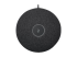 Logitech Rally Mic Pod Hub - Ylä