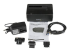 StarTech.com SuperSpeed USB 3.0 to SATA Hard Drive Docking station for 2.5/3.5 HDD - Etusivu
