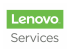 Lenovo Premier Support Plus Upgrade - Etusivu