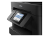 Epson WorkForce Pro WF-4820DWF - Lähikuva