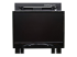 StarTech.com 4U Universal VESA LCD Monitor Mounting Bracket for 19-inch Rack or Cabinet - Takaisin