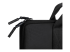 Dell EcoLoop Pro CV5423 - Lähikuva