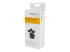 StarTech.com Travel USB Wall Charger - Oikea kulma