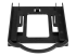 StarTech.com 2.5" HDD / SDD Mounting Bracket for 3.5" Drive Bay - Vasen puoli