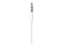 Apple Lightning to 3.5mm Audio Cable - Etusivu