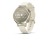 Garmin Lily 2 Active - Oikea kulma