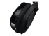 Logitech G Astro A50 X - Lähikuva