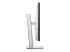 Dell UltraSharp 32 4K Thunderbolt Hub Monitor U3225QE - Vasen puoli