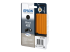 Epson 405 - 7.6 ml - musta - Oikea kulma