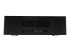 StarTech.com 4-Bay USB 3.1 to SATA Hard Drive Docking Station, 10Gbps USB Hard Drive Dock, External 2.53.5 SATA III (6Gbps) SSDHDD Docking Station, Hot-Swap Hard Drive Bay - Takaisin