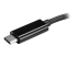 StarTech.com 4-Port USB-C Hub - Lähikuva