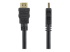 StarTech.com 1.5m High Speed HDMI Cable - Etusivu