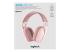 Logitech Zone Vibe 100 - Etusivu