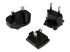 StarTech.com DC Adapter - Etusivu