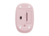 Logitech M196 - Hiiri - Alin
