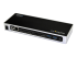 StarTech.com Dual 4K Dock - Takaisin