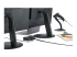StarTech.com USB 2.0 Hub - Vasen kulma
