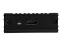 StarTech.com USB-C (10Gbps) to M.2 NVMe SSD Enclosure - Oikea puoli