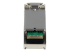 StarTech.com Cisco GLC-LH-SMD Compatible SFP Module 1000BASE-LH 1GbE Single Mode (SMF) Fiber SMF Optic Transceiver 1GE Gigabit Ethernet SFP LC 20km, 1310nm, DDM, Cisco Firepower, IE2000 - Alin