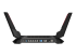 ASUS ROG Rapture GT-AX6000 - Takaisin