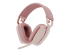 Logitech Zone Vibe 100 - Oikea kulma