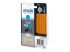 Epson 405XL - 14.7 ml - Oikea kulma