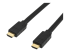 StarTech.com StarTech.com Premium Certified High Speed HDMI 2.0 Cable with Ethernet - Oikea kulma