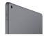 Apple iPad Wi-Fi - 8. sukupolvi - Lähikuva