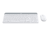 Logitech Slim Wireless Combo MK470 - Etusivu