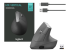 Logitech MX Vertical - Etusivu