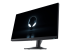 Alienware AW2724DM - LED-näyttö - Oikea kulma