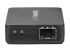 StarTech.com USB 3.0 to Fiber Optic Converter, Compact USB to Open SFP Adapter, USB to Gigabit Network Adapter, USB 3.0 Fiber Adapter Multi Mode(MMF)/Single Mode Fiber (SMF) Compatible - Oikea puoli