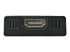 StarTech.com USB 3.0 to HDMI Adapter, 4K 30Hz Ultra HD, DisplayLink Certified, USB Type-A to HDMI Display Adapter Converter for Monitor, External Video & Graphics Card, Mac & Windows - Vasen puoli
