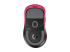 Logitech G PRO X SUPERLIGHT 2 DEX - Alin
