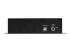 StarTech.com 8 Port USB to Serial RS232 Adapter - Takaisin