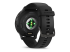 Garmin Venu 3 - 45 mm - Takaisin