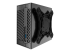 ASRock DeskMini 310 - mini PC ilman suoritinta - Oikea kulma