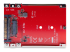 StarTech.com M.2 to U.3 Adapter, For M.2 NVMe SSDs, PCIe M.2 Drive to 2.5inch U.3 (SFF-TA-1001) Host Adapter/Converter, TAA Compliant - Etusivu