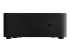 MSI Cubi NUC 13MQG 070EU - Oikea puoli