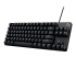 Logitech G G413 TKL SE - Oikea kulma