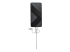 StarTech.com USB Multi Charging Cable - Lähikuva