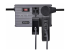 StarTech.com 140W USB-C Wall Charger, USB-C/USB-A, PD GaN Power Adapter - Etusivu