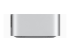 Apple Mac Studio - USFF M2 Max - Vasen puoli