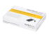 StarTech.com USB 3.0 to DisplayPort Adapter - Vasen kulma