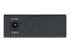 StarTech.com Multimode / Single Mode Fiber Media Converter - Vasen puoli