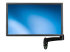 StarTech.com Wall Mount Monitor Arm - Etusivu