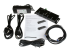 StarTech.com 4-Port USB 3.0 Hub - Etusivu