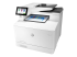 HP Color LaserJet Enterprise MFP M480f - Oikea kulma