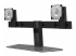 Dell MDS19 Dual Monitor Stand - Oikea kulma
